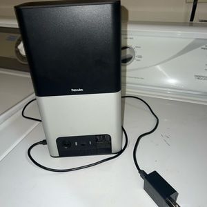 love this for my puppies! give them treats well your away